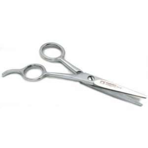 Hair Cutting Scissors Barber Shears   ICE Tempered  