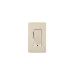     INSTEON Remote Control Dimmer (Dual Band), H