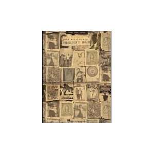  John Mellencamp   Freedoms Road Softcover Sports 