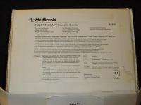 Medtronic Tuna Therapy 7900 VTS RF Generator & More  