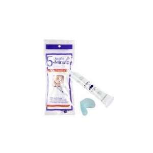  Lornamead 5 Minute Tooth Whitening System