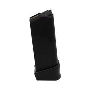  Glock Model 26 9mm Mag 12rd (clam)