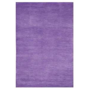  Jaipur Rugs Touchpoint PB14 Hyacinth 8 X 11 Area Rug 