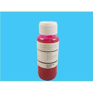   Refill Bottles for Epson R2400 Pigment Ink CISS CIS