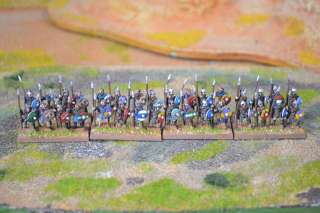 job please contact us via  message 15mm ancient dps painted dbmm 