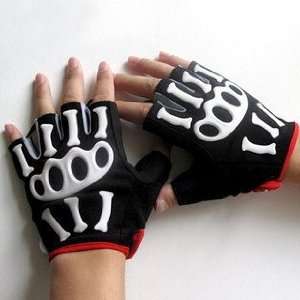   glove cold waterproof gloves motorcycle/racing motorbike racing gloves