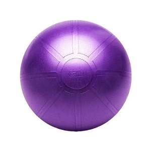 Core Stability Ball   65cm 