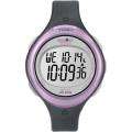 Sport Womens Watches   Buy Watches Online 
