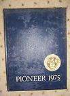   morton college pioneer yearbook cicero illinois f 