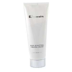  Makeup/Skin Product By Elemis Body Sculpting Firming Cream 
