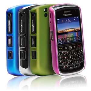  Case Mate BlackBerry Tour 9630 / Bold 9650 Barely There 