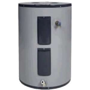   Water Heater E2F30LD045V Electric Water Heater  30 Gal Home