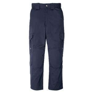 NEW 5.11 TACTICAL EMS PANTS 74310 (ALL SIZES AVAILABLE)  