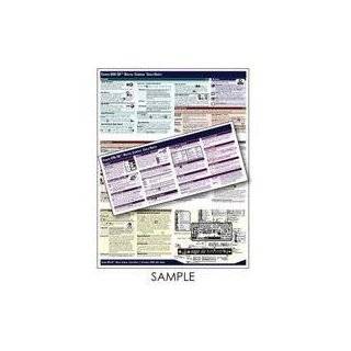 PhotoBert Photo CheatSheet for Canon PowerShot SX40HS Digital Camera