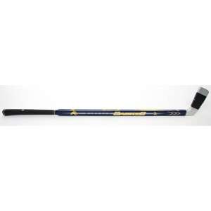  Buffalo Sabres Hockey Stick Putter   NHL Golf