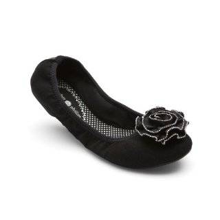  Lindsay Phillips Sharyn Slide Snap Shoe Shoes