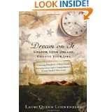   Your Dreams, Change Your Life by Lauri Quinn Loewenberg (Mar 29, 2011