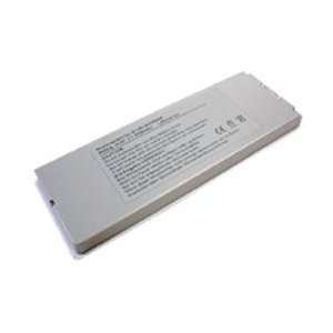  Battery for MacBook Pro Electronics