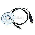 USB CI V CAT INTERFACE CABLE FOR ICOM CT 17 IC 735 970 