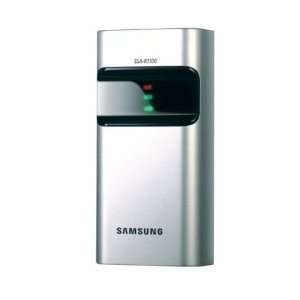  SAMSUNG OPTO ELECTRONICS SSA R1100 ACCESS CONTROL, WIDE 