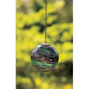  Glistens Glow Sling Ball for Garden or Conservatory Patio 