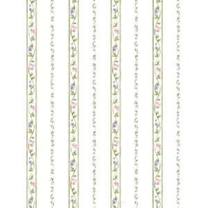  Wallpaper Key Romantic Classics 30675211