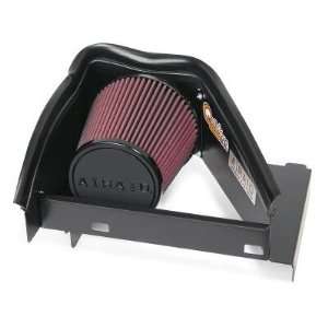  AirAid Air Intake System   Quick Fit, for the 2007 Dodge 