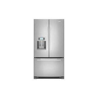   GI6FARXXY French Door Refrigerator 