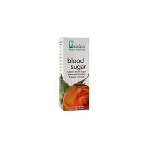   Essences, Blood Sugar, 1 fl oz (29.6 ml)