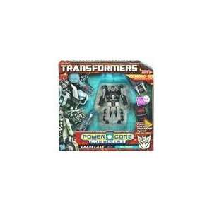  Transformers Combiner 5 Pack Figures Destrons Toys 