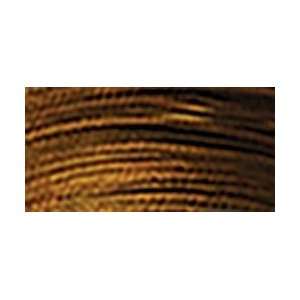  American Classics Tiger Tail Beading Wire 7 Strand .45mm 