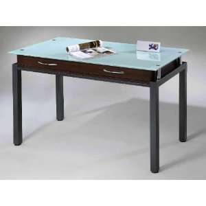  Desk 01 by New Spec