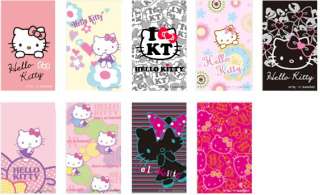 Hello Kitty Mobile Handy Cell Phone DUAL SIMS White  