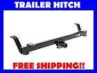 1994 2004 FORD MUSTANG CLASS 1 CURT TRAILER HITCH (Fits Ford Mustang)