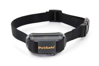 Petsafe Vibration Dog Bark Controll Collar PBC00 12789  
