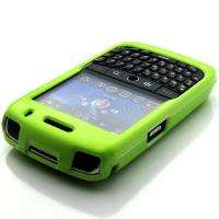 Blackberry Curve 8900(T Mobile)