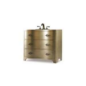  Cole and Co 11.22.275538.45 Marilyn Sink Chest