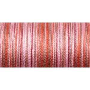  Sulky Blendables Thread 30 Weight 500 Yards Mocha [Office 