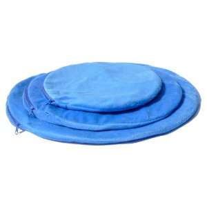  PlayaPup Pup Warmer Heating Dog Mat, Pressure Activated 