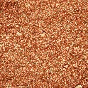  Paradise Breeze mica powder color for soap and cosmetics 