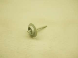 SINGER SEWING MACHINE 603 603E SPOOL PIN EXTRA  