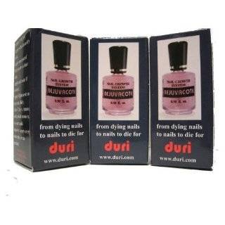 Duri Rejuvacote pack of 3