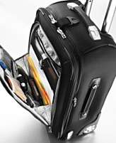Travelpro Luggage at    Travelpro Carry On Luggage, Travelpro 
