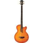 Takamine EG345C 12 Acoustic Electric 12 String Guitar