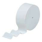   Scott Coreless Jrt Jr. Bathroom Tissue White 17.375 x 17.375 x 12.375