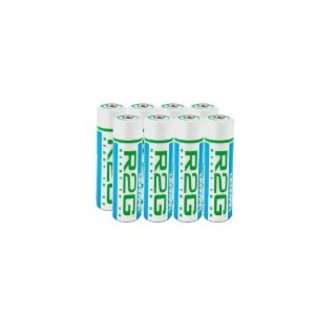 Makita Rechargeable Batteries 12v 2.6 Ah Ni Mh Battery 1234 from  