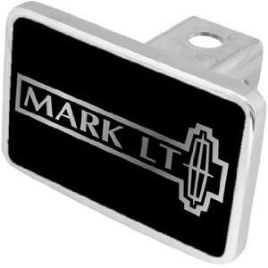  Lincoln Mark LT Hitch Cover Automotive