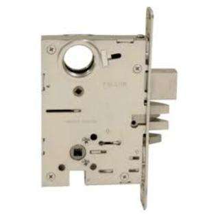 Falcon MA321 Privacy/Bedroom/Bath Mortise Lock Lever Trim 