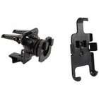 Arkon IPM129 ST Removable Air Vent Mount for Iphone 3G and Iphone