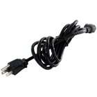 NYKO 83032 PS3(R) REPLACEMENT POWER CABLE
